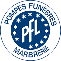 logo pfl